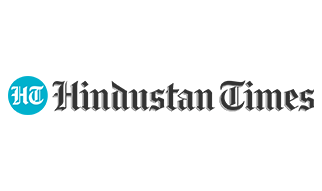 Hindustan_Times-min