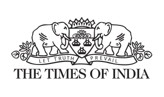 Times-of-India